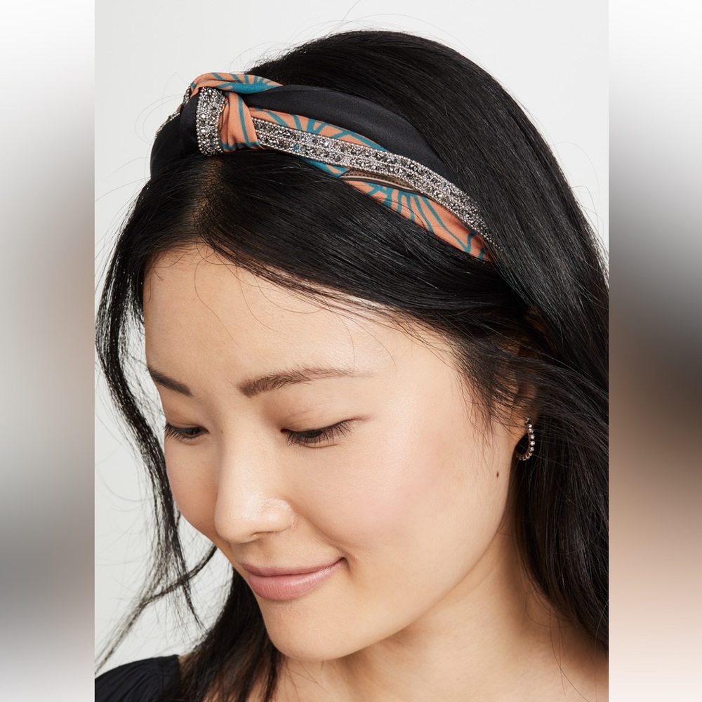 Shashi Headband